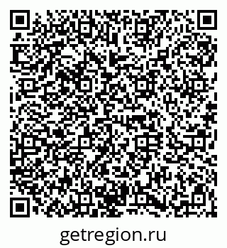 79120632783