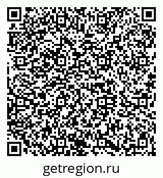 79120632784