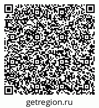 79120632785
