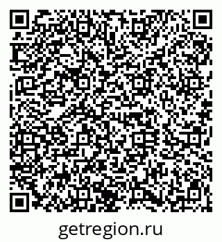 79120632786