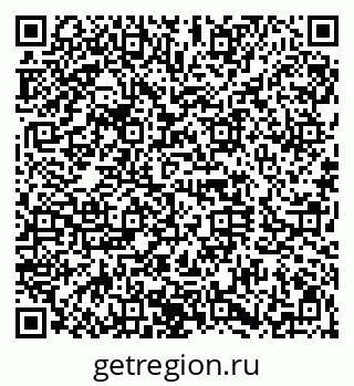 79120632787