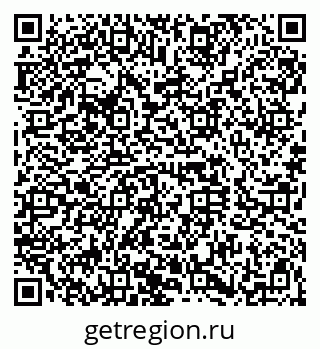 79120632788