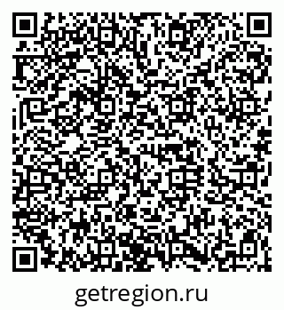 79120632790