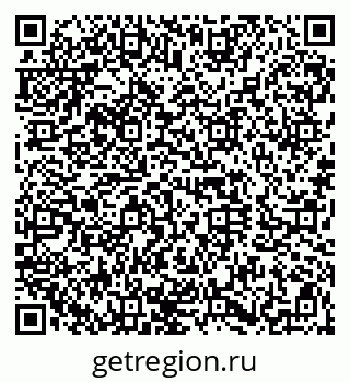 79120632791