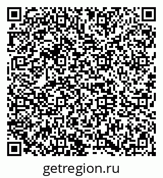 79120632793