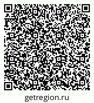 79120632795