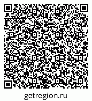 79120632796