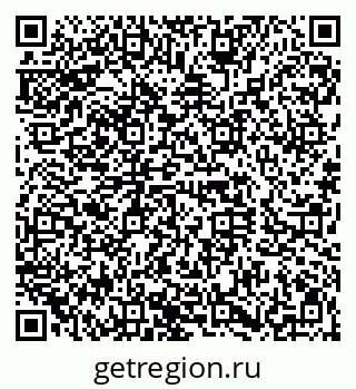79120632797