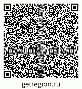79120632798