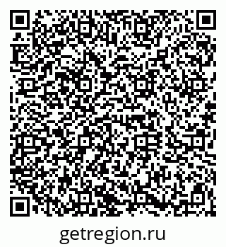 79120632800