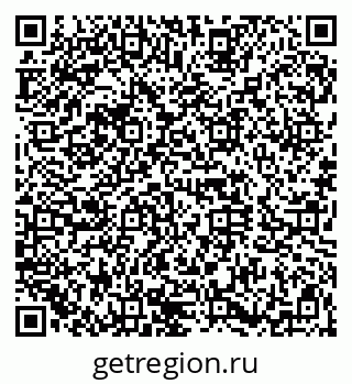 79120632802