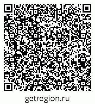 79120632803