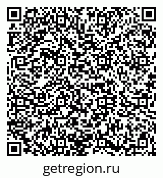 79120632808
