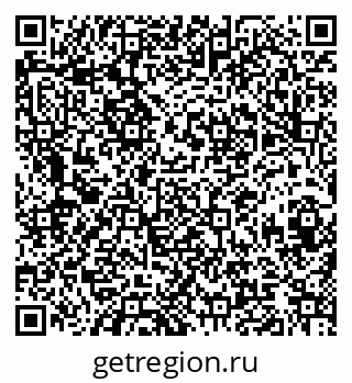 79120632811