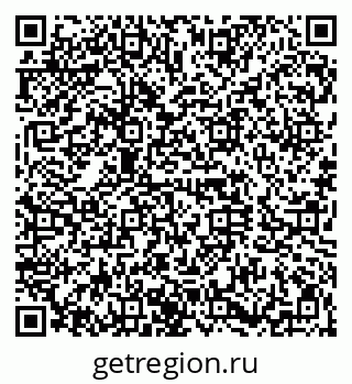 79120632815