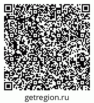 79120632817