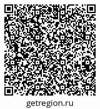 79120632820
