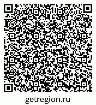 79120632823