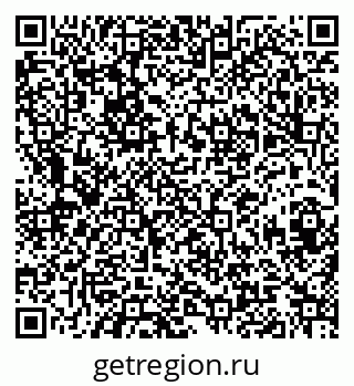 79120632824