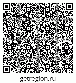 79120632825