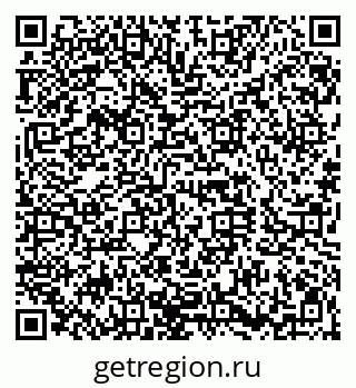 79120632827