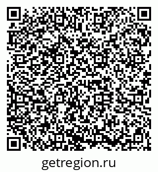 79120632830