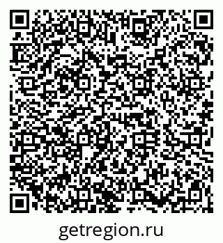 79120632833