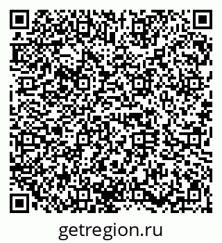 79120632835