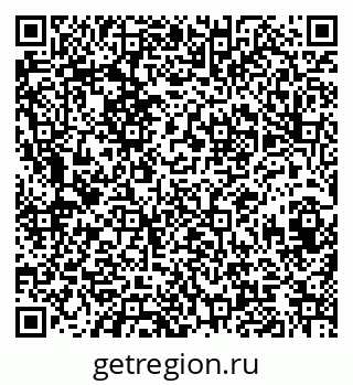 79120632837