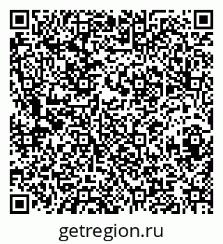 79120632838