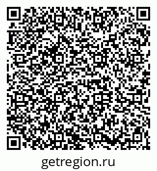 79120632839