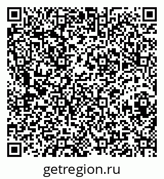 79120632840