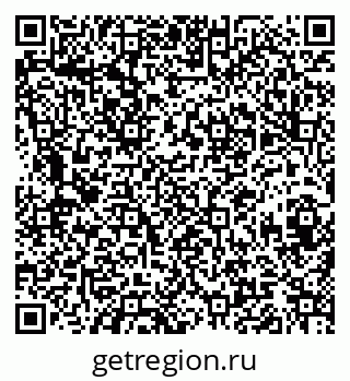 79120632841