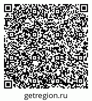 79120632844