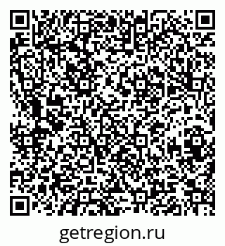 79120632845