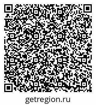 79120632846