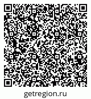 79120632847
