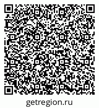 79120632848