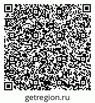 79120632850