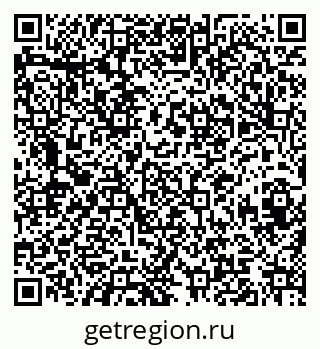 79120632852