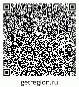 79120632853