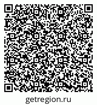 79120632861