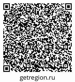 79120632862