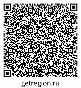 79120632864