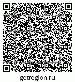 79120632865