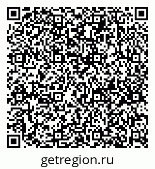79120632867