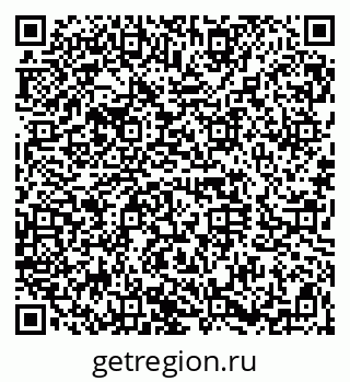 79120632870