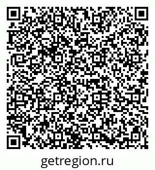 79120632871