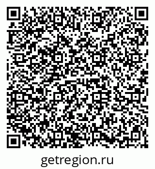 79120632872