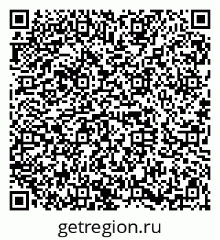 79120632873